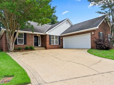 1510 Plantation Ln