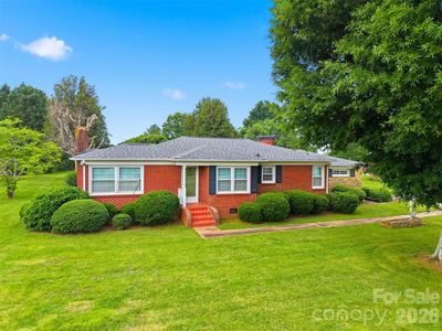 3631 Taylorsville Hwy
