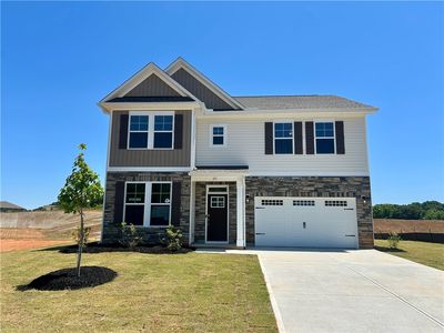211 Bellflower Ln