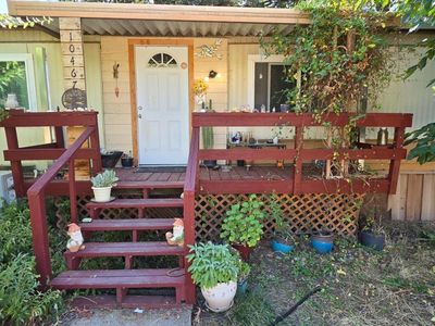 10467 La Sierra Dr