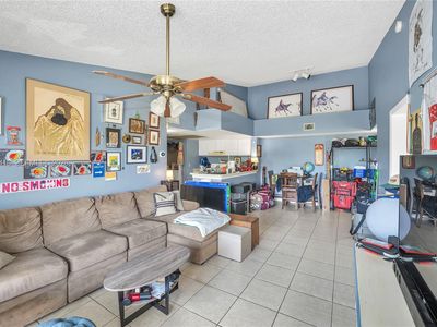 9266 W Atlantic Blvd APT 1038