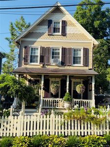 133 Cedar Hill Avenue
