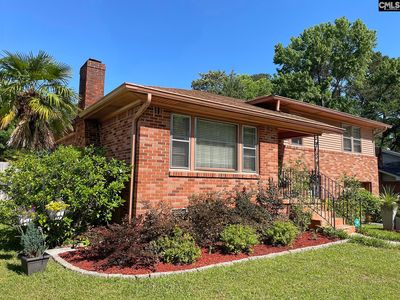 1557 S Beltline Blvd