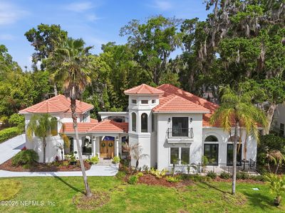 2827 CASA DEL RIO Terrace