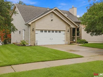 Property at 5310 Madalyn Rd, Lincoln, NE