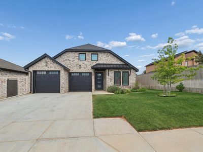 4506 S Rocking Chair Ln