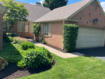 Property at 29301 Bates Rd, Perrysburg, OH