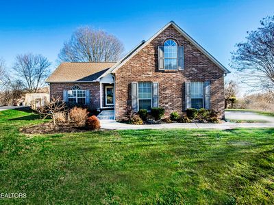 2476 Piney Grove Church Rd