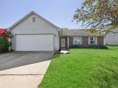 10223 Park Valley Dr