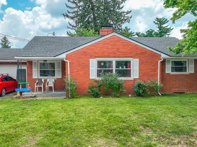 524 Baker Ct