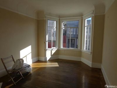 1320 Vallejo St