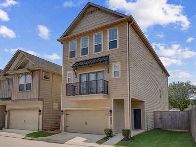 9313 Bauer Vista Dr