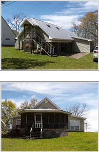 210 Botany Bay Rd