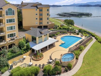 1283 State Highway 139 #202C