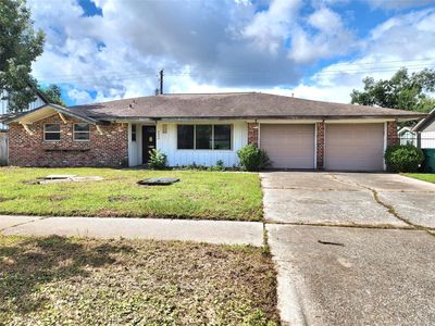 2230 Tannehill Dr
