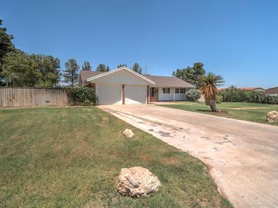 119 County Road 404 #C
