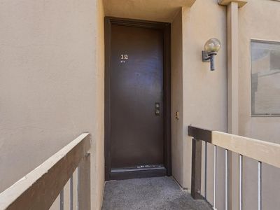 873 Woodside Ln E Unit 12