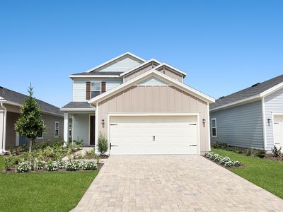 56 Otsego Ln