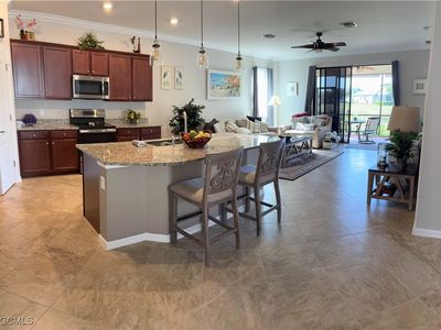 11600 Golden Oak Ter