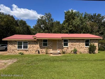 8268 Woolmarket Rd