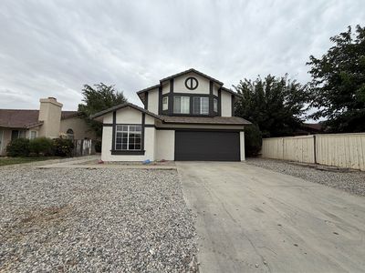 45230 Calico St