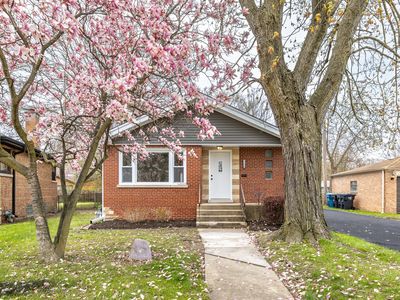 15600 Orchid Dr