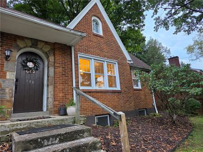 133 Spring Grove Rd