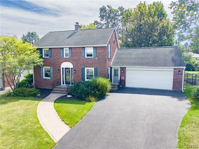 418 Radcliffe Rd