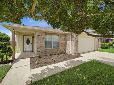 3209 Wheatmeadow Ct