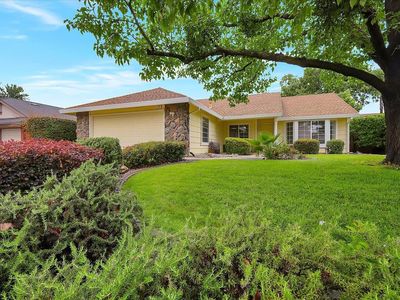 134 Winterstein Dr