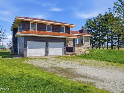 5262 County Road 135