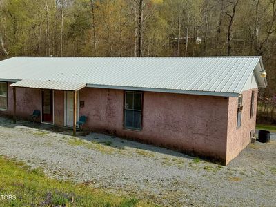 1031 County Road 110