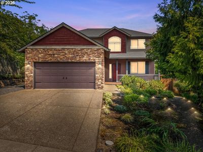 Property at 963 SW View Crest Dr, Dundee, OR