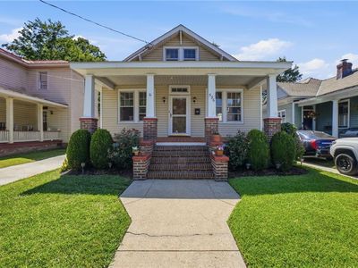 536 Maryland Ave