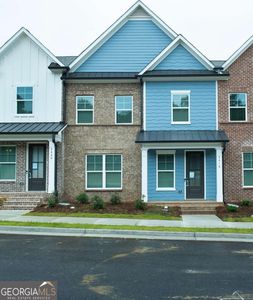 5377 Gray Birch Bnd