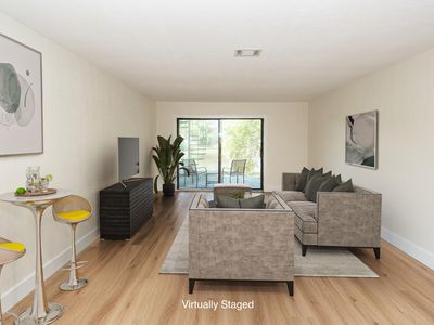 8483 Yadkin Cir APT C