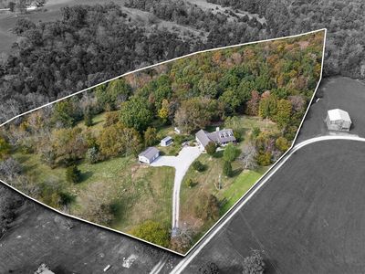 13414 Hidden Ridge Ln