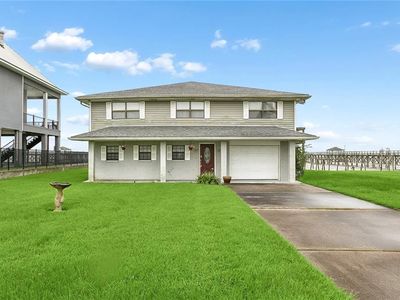 223 Debbie Dr