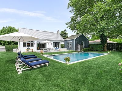 117 Buell Ln