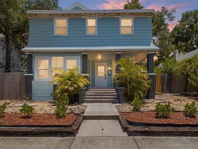 335 5th Ave N