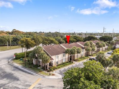 815 W Boynton Beach Blvd APT 1202