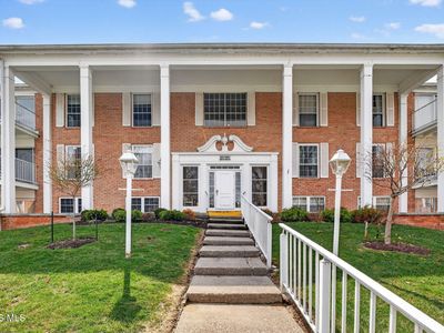 5679 Monroe St #1118