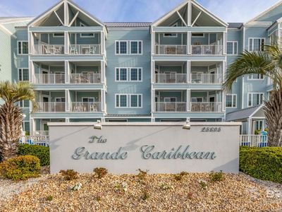 Property at 25805 Perdido Beach Blvd #205, Orange Beach, AL