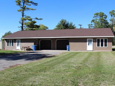 212A-212B 214a 214b Alaska Ave