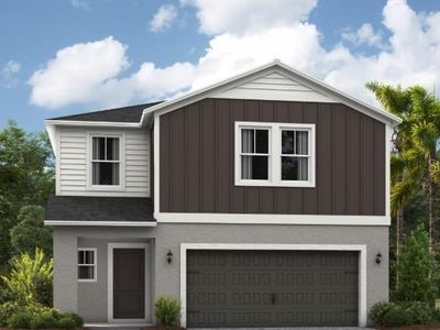 33569 Noble Creek Pl