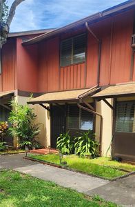 94-63 Anania Dr APT 126