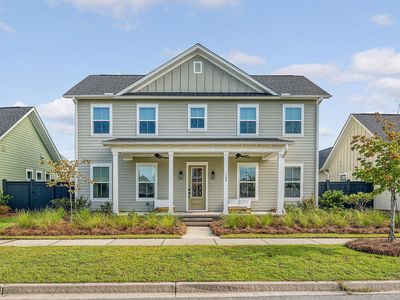 108 Tenor Ln