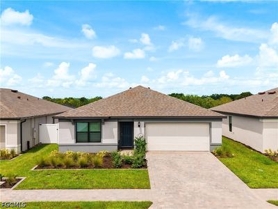 1211 Caloosa Cove Dr