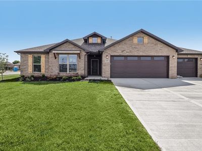 6634 McCormick Dr