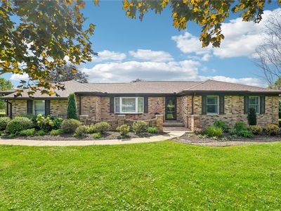 4254 Bethel New Wilmington Rd